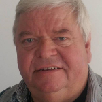 Dan Nielsen