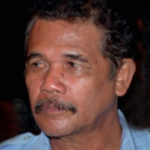 Kusno Sudjarwadi