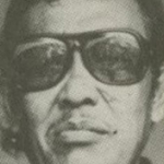 Hadisjam Tahax