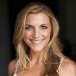Kate Paulsen