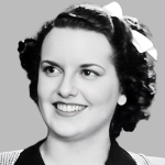 Maria Eugénia
