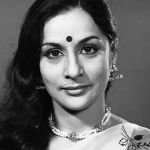 Kanchana