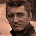 Ron Haydock