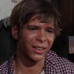 Peter Lazer