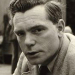 Bob Thompson