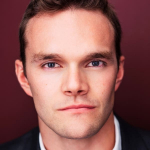 Andrew David Bridges