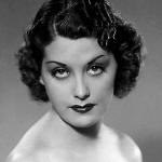 Monica Bannister