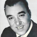 Humberto Madeira