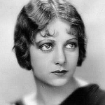 Florence Allen