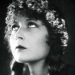 Édith Jéhanne