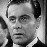 Claude Lehmann