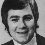Jacques Careuil