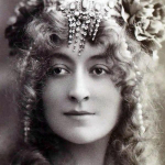 Cécile Sorel