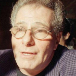 George Simonelli