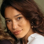 Jade Alexis Ryusaki