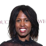Michelle Gayle