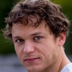 Marlon Kittel