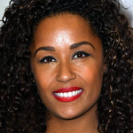 Lorraine Burroughs