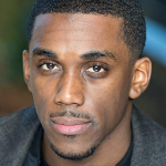 Anwar Lynch