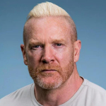 Iwan Thomas