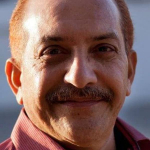 Reghunath Paleri