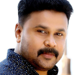 Dileep