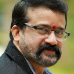 Mukundan