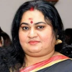 Bindu Panikkar