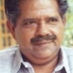 Jose Pellissery