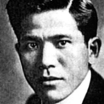 Kisaburô Kurihara