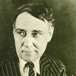 Willard Mack