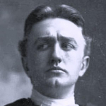 Wallace Worsley