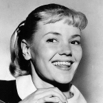 Sue George