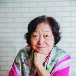 Yin-Shang Liu