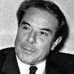 Renato Castellani