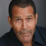 Loye Hawkins