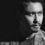 Saugat Malla