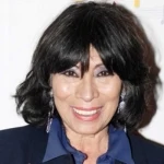 Gloria Chávez