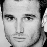 Gregory Vignolle