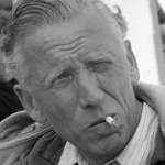 Armand Thirard