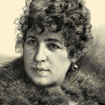 Aimée Tessandier