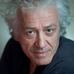 Jean-Luc Moreau
