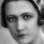 Germaine Laborde