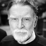 Ismo Kallio