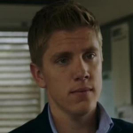 Ryan Hawley