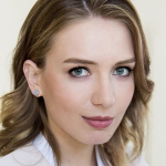 Valeriya Fedorovich