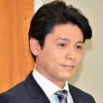 Hisashi Yoshizawa