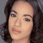 Falon Joslyn