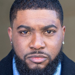 Anthony M. Walker