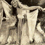 Blanche White